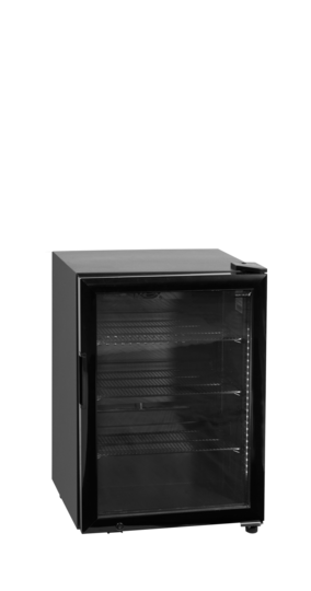 cGVyZmlvbi84MjkzNDNmNi1jNWE1LTQ3MGItYTRmZS1hNThhZTliY2U2YzEucG5n