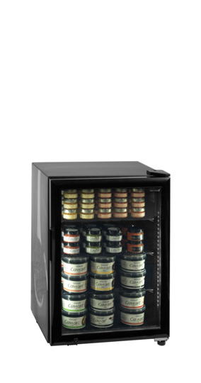 cGVyZmlvbi84MGE3YWI4Mi1kYWEzLTQ3NDgtYmYwYy03ZWE4MTMyYjI1NjAucG5n