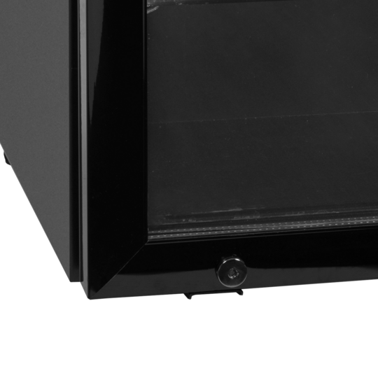 cGVyZmlvbi9hNzUyY2Q5NS1hOWM2LTQ4ZDItYjM5MS03NTEwYjZlOWIxNzEucG5n