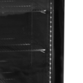 cGVyZmlvbi8yOGJlYjI3Ny0xZjVjLTQ3YTEtYjAwYS03ZjMxZGU5ODYzYjgucG5n