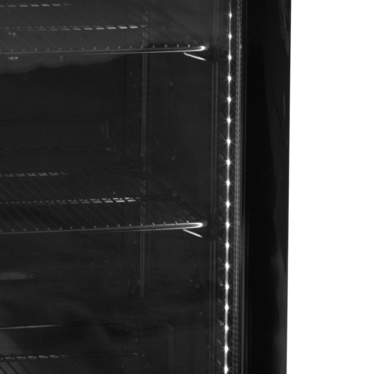 cGVyZmlvbi8yOGJlYjI3Ny0xZjVjLTQ3YTEtYjAwYS03ZjMxZGU5ODYzYjgucG5n