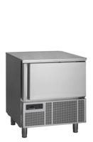 cGVyZmlvbi81YTNjODUxMC1mYzQ3LTRhYjctOWNhNC1mMDcwNzJmOGUzNmEucG5n