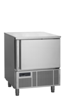 cGVyZmlvbi82YzFhNTI3Zi0xZTUwLTQ2OTQtYTIwOC1lY2UxZTRkMzU3N2IucG5n