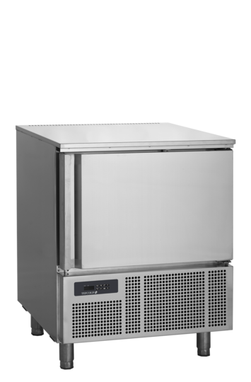 cGVyZmlvbi82YzFhNTI3Zi0xZTUwLTQ2OTQtYTIwOC1lY2UxZTRkMzU3N2IucG5n