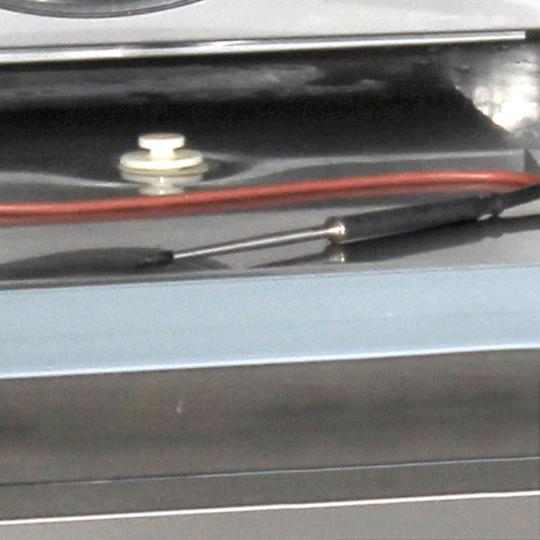 cGVyZmlvbi84YWZmYzFkNC0yMDgyLTQ4NjktYTc5MS00Yjg3NmY3ZTU2ODEucG5n