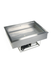 cGVyZmlvbi9iOTg4OGM4OS1jNDc0LTRkNzctOTQzZi04YzI2ZDNkMDRlMDMucG5n