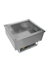 cGVyZmlvbi82MjdmYTQ0NS05MzhhLTQwZmItYjgyMy1kN2MwOTIxOTUwNzYucG5n