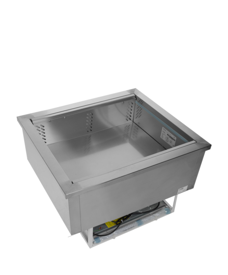 cGVyZmlvbi82MjdmYTQ0NS05MzhhLTQwZmItYjgyMy1kN2MwOTIxOTUwNzYucG5n