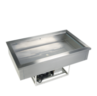 cGVyZmlvbi84MTI2MGJjMC0wNTUwLTQwNDgtYjczOS03MjllMGJkZDE2NmQucG5n