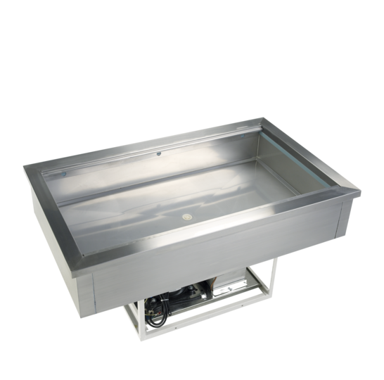 cGVyZmlvbi84MTI2MGJjMC0wNTUwLTQwNDgtYjczOS03MjllMGJkZDE2NmQucG5n