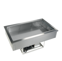 cGVyZmlvbi9jZmQ3YmU1MS01ZjUzLTQwNjgtYWFiMC0yNTIxYjU1NWU2YzUucG5n