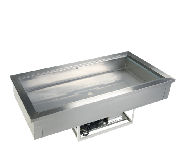 cGVyZmlvbi8yMDYwNjljOC0zYzFlLTQ5N2UtYWZiMi0zYzMwNzI4ZWExYzUucG5n