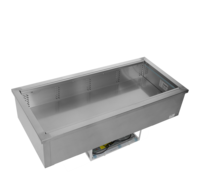 cGVyZmlvbi9lODIyMWU4MC05ODk1LTRkZTktYmM2ZC1lNTZkZmEyZmUxOTcucG5n