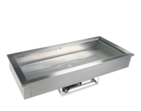 cGVyZmlvbi80NzgzYmJkMy0xNjIxLTQ3MTYtOTAyNC1kN2VkNDIzMmI3ZDAucG5n