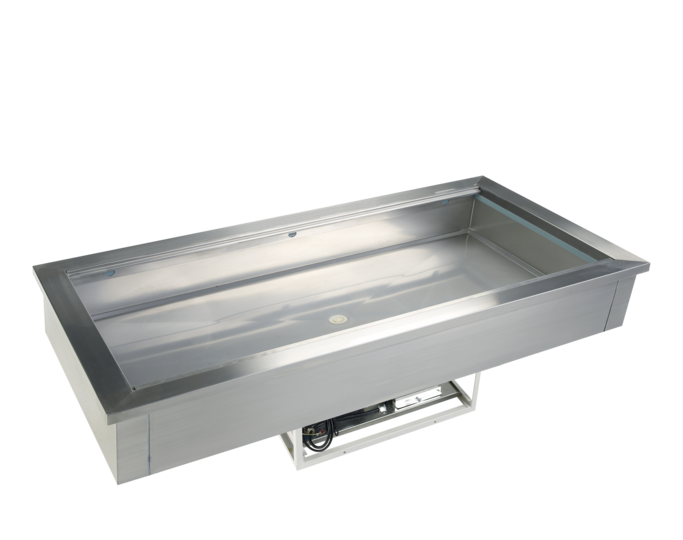 cGVyZmlvbi80NzgzYmJkMy0xNjIxLTQ3MTYtOTAyNC1kN2VkNDIzMmI3ZDAucG5n