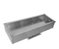 cGVyZmlvbi84NmVmMTU3MC0xMWYyLTQxZTYtODVkNy02MGI1NmJkMjEyZjkucG5n