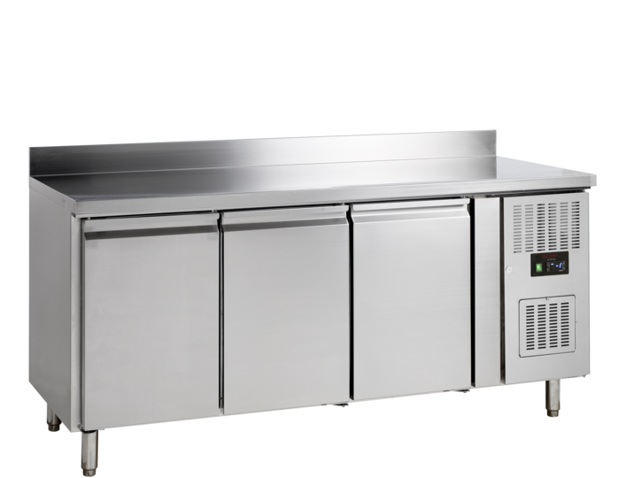 cGVyZmlvbi8xZTI4ZWJmYS1mZmViLTRiYjUtYWViNy1kYTc3NTQ1NWYzOTgucG5n