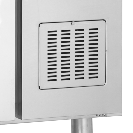 cGVyZmlvbi9jYjQyMGE0Ni1jYjgwLTQ5ZDYtOGJhMC0zZGU3ODQ2NDI5MTAucG5n