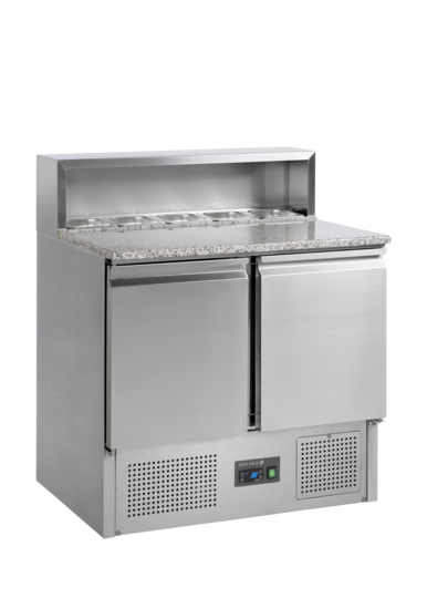 cGVyZmlvbi8zMGFiMGNiMS1jOWYwLTQ3YmEtOTE2NC1lYjk2ZjVlMDEyYTQucG5n