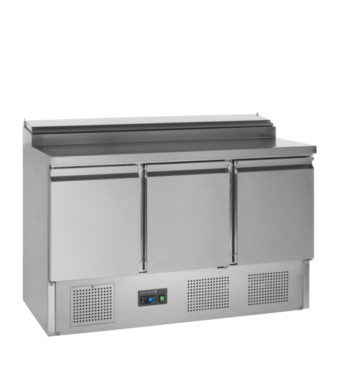 cGVyZmlvbi9iODU5MjI0OC04NzYyLTRmMDItOGIyMy02NGU4MGNjYWY3MTMucG5n