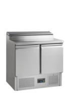 cGVyZmlvbi9jY2U0ZWM5MC1jMjgzLTRhYzAtODQ2ZC1lM2RhNjJmYWIyMWUucG5n