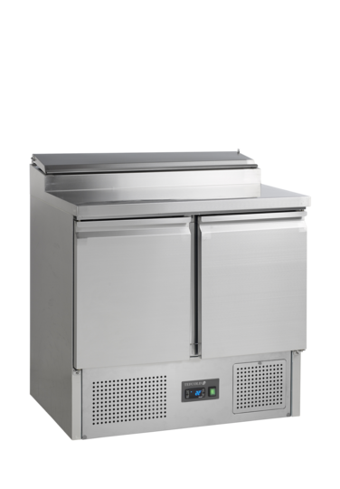 cGVyZmlvbi9jY2U0ZWM5MC1jMjgzLTRhYzAtODQ2ZC1lM2RhNjJmYWIyMWUucG5n