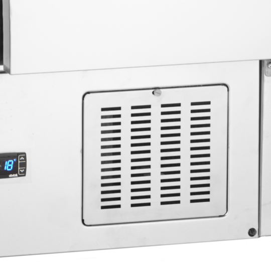 cGVyZmlvbi9mZTAyNmZhYi1mNjhmLTQ0NTMtOWMyMi00YjVlNjU3YjA5NzAucG5n