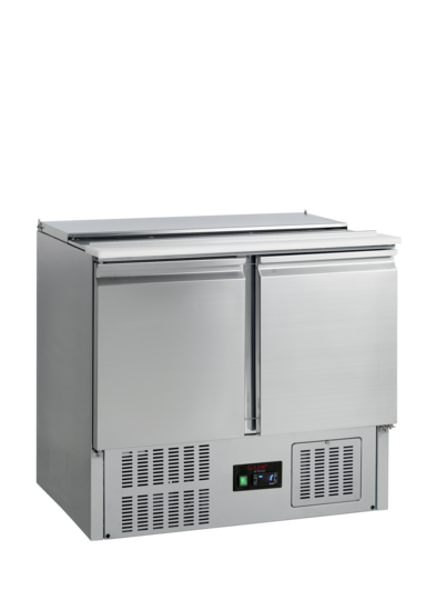 cGVyZmlvbi9mNGVhYzc3ZS0xZmI2LTRiOTUtOTRmYS0yYzg0NWFjN2ZlOWIucG5n