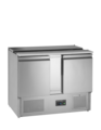 cGVyZmlvbi8wMzdmODMwMy04N2I2LTRmZGYtOTNjYi02OTVlNTc4YTE0ZTUucG5n
