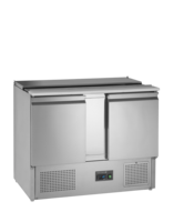 cGVyZmlvbi8wMzdmODMwMy04N2I2LTRmZGYtOTNjYi02OTVlNTc4YTE0ZTUucG5n