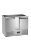 cGVyZmlvbi8wMzdmODMwMy04N2I2LTRmZGYtOTNjYi02OTVlNTc4YTE0ZTUucG5n