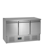 cGVyZmlvbi9jODQ3NTVlMi1mNDRkLTQ1ZmItYjc5OC04MWRkOGRlY2MzZjEucG5n