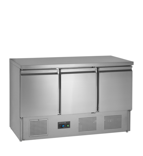 cGVyZmlvbi9jODQ3NTVlMi1mNDRkLTQ1ZmItYjc5OC04MWRkOGRlY2MzZjEucG5n