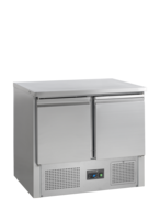 cGVyZmlvbi9kMzFhYzM3Ny00ZGE4LTQzNDMtODFkZi1lNDdiMWJlYmUyNWEucG5n