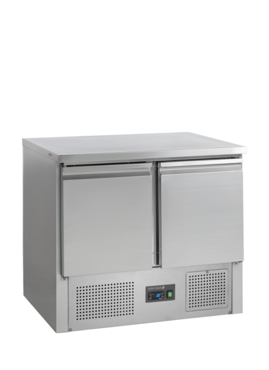 cGVyZmlvbi9kMzFhYzM3Ny00ZGE4LTQzNDMtODFkZi1lNDdiMWJlYmUyNWEucG5n