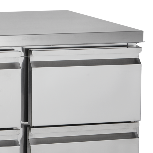 cGVyZmlvbi9kYzBlNzI1ZC1kYzljLTQwYjMtYWQwMC1kNzJmOWUyMDkxNmQucG5n