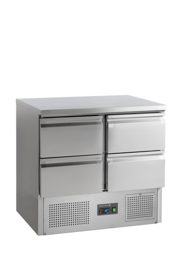 cGVyZmlvbi9jYzlkZTdiYS1iNjEzLTRlNjUtYjEwMy02NDIwNTI1NGRiNjMucG5n