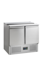 cGVyZmlvbi85ZGY5M2U1MS01YjMyLTQyYTYtYjFhYi0yYjY2ZjQxYzRhNmQucG5n