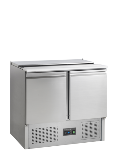 cGVyZmlvbi85ZGY5M2U1MS01YjMyLTQyYTYtYjFhYi0yYjY2ZjQxYzRhNmQucG5n