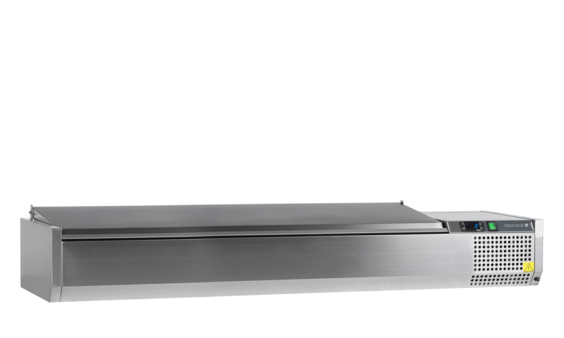 cGVyZmlvbi83NDBhNzU1Zi1jOGNiLTRlOGEtODQ4NS05ZDY2NTg1MzMxMzYucG5n