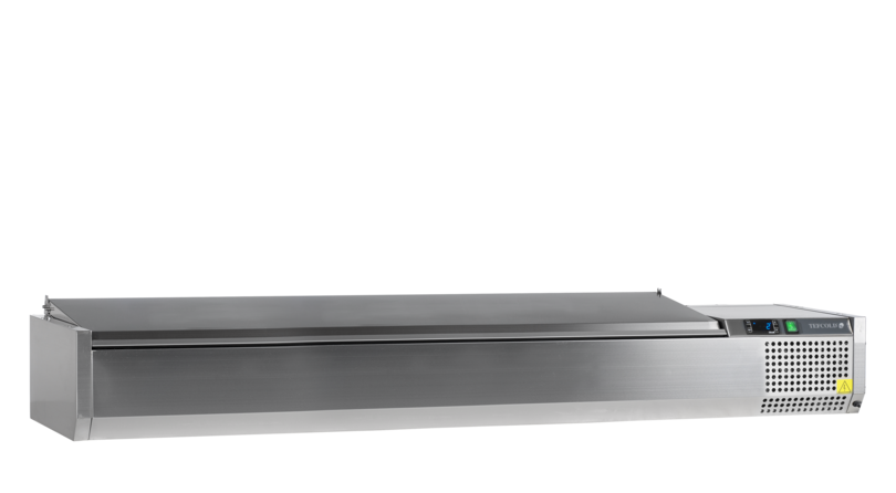 cGVyZmlvbi9mYzI4Y2ViYi1lMzRiLTRjNzUtYjdhMi1jMTA4MDBmMTQ5ZjYucG5n