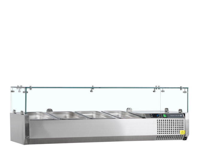 cGVyZmlvbi85ZmE0MjgyMC0yOTJjLTQzNmYtOGZmMy00MDRjODI5ZGM4MTkucG5n