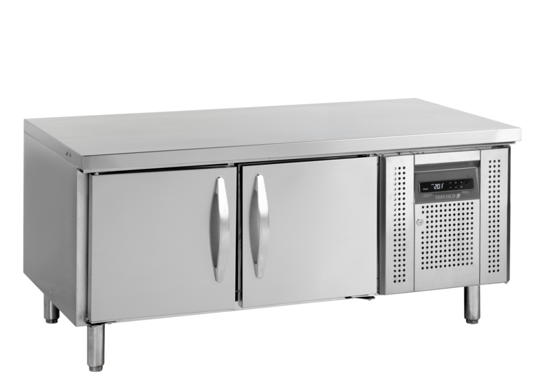 cGVyZmlvbi9kNjIyYmE1Yi0zZjQyLTQyMzAtOGMxNS00YjdhNjBjZmVmM2MucG5n