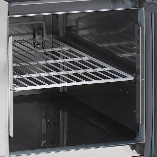 cGVyZmlvbi8yOGQ0M2Y2Yy02ZGU5LTRiYzMtODliNi00YWUyYjRiNjJhZDUucG5n