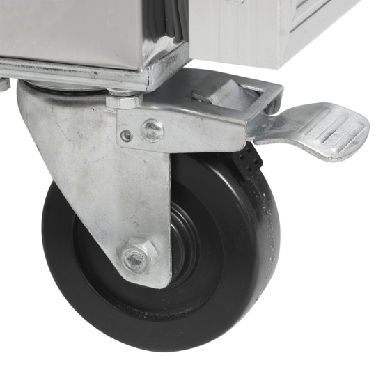 cGVyZmlvbi9hYTE0MWQ2My03YmY5LTQ0M2MtOTczMy02NDU1NTFjMDUxMWIucG5n