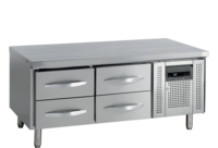 cGVyZmlvbi9jNWM3ZDlhMS03N2FkLTRhMTEtYTc3OS0wYTk4OWM5NmIwNmYucG5n