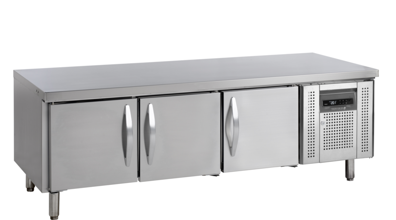 cGVyZmlvbi9iZDg3NDE3Mi1mMWIzLTQwMzMtODZhYy02ZjJmNTYwMTM4NDgucG5n