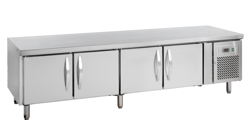 cGVyZmlvbi9mYWE4ZDc3NS03YTJkLTQwZTgtOWZmMy02ZWZjZjYwMTY3NzUucG5n