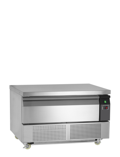 cGVyZmlvbi8xZTU0NGRiYy0zMTM1LTQxY2YtOWI1Yi05YjUzYWY5MGE5M2MucG5n