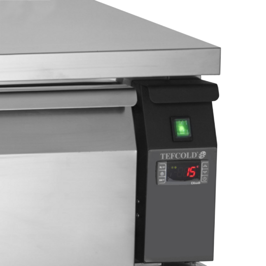 cGVyZmlvbi83MDVlZjRkMy01NzhiLTQ3MDktYjc0ZS1kNWIzYTg4YjE2MDAucG5n